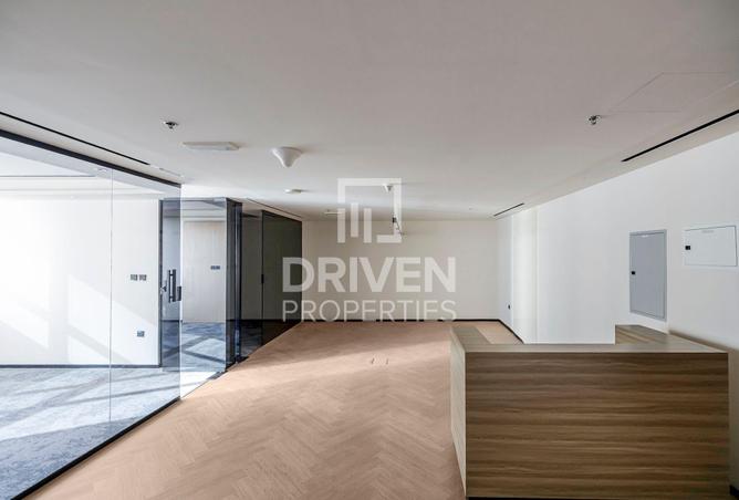 16323357 - Property Image 2