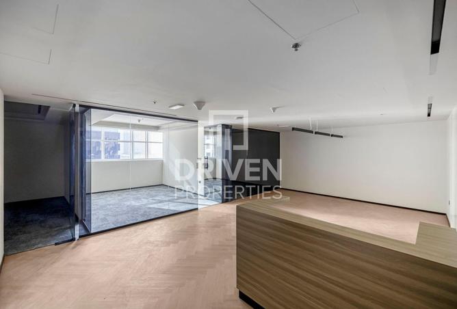 16323357 - Property Image 3