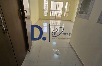 Apartment - Studio - 1 for sale in Bawabat Al Sharq - Baniyas East - Baniyas - Abu Dhabi