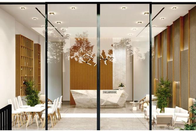 16051249 - الصورة الرئيسية للعقار