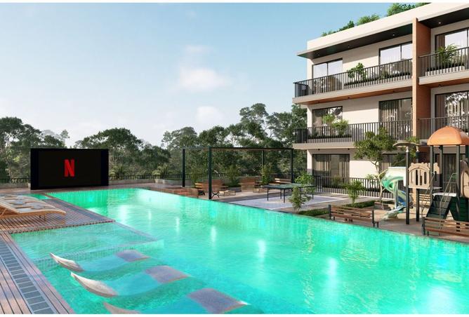 16051249 - صورة العقار 3