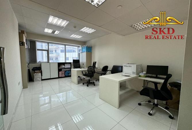 71903063 - صورة العقار 3