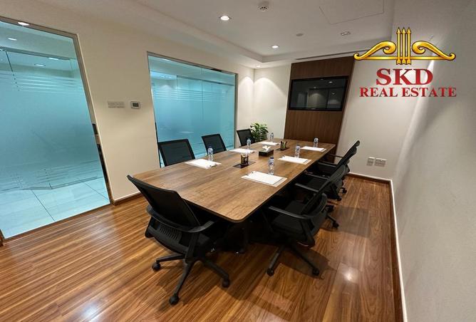 71903063 - الصورة الرئيسية للعقار