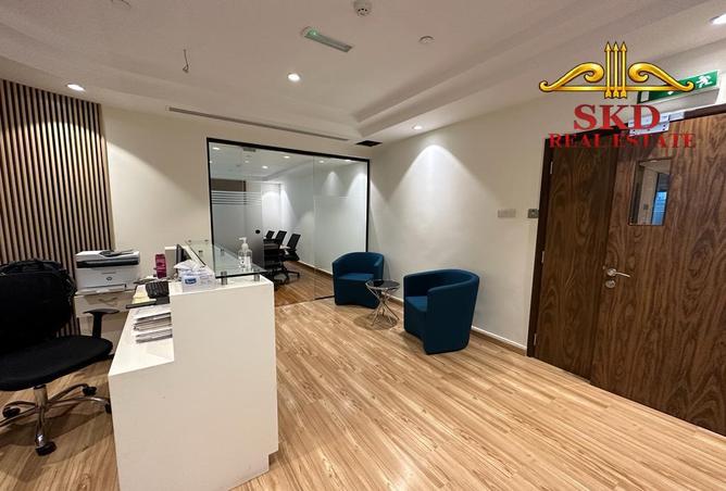 71903063 - صورة العقار 2