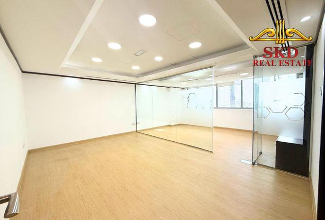 71903063 - Property Image 2