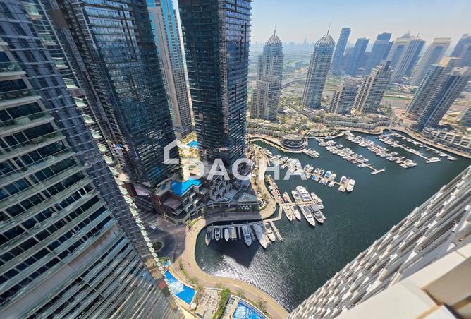 112283094 - الصورة الرئيسية للعقار