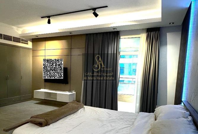 80267236 - صورة العقار 2