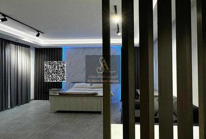 80267236 - الصورة الرئيسية للعقار