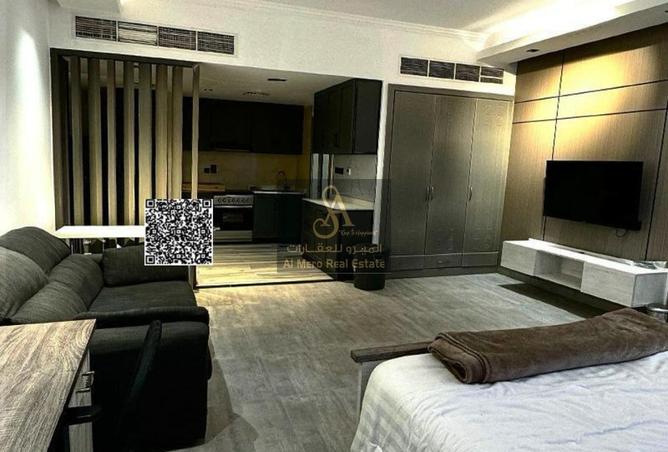 80267236 - صورة العقار 3