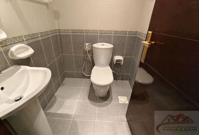 83642770 - Property Main Image