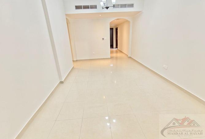 83642770 - Property Image 2