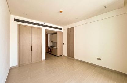 Apartment - Studio - 1 Bathroom for rent in Binghatti Aurora - District 12 - Jumeirah Village Circle - Dubai