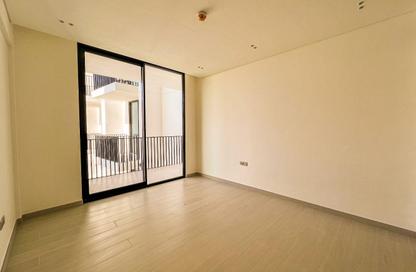 Apartment - Studio - 1 Bathroom for rent in Binghatti Aurora - District 12 - Jumeirah Village Circle - Dubai