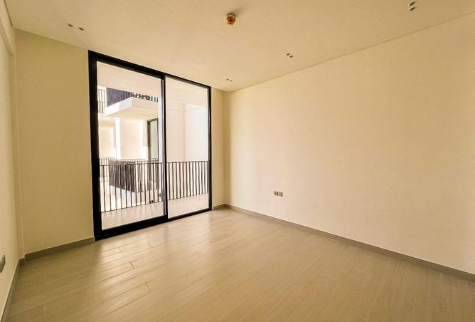 77774287 - الصورة الرئيسية للعقار