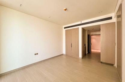 Apartment - Studio - 1 Bathroom for rent in Binghatti Aurora - District 12 - Jumeirah Village Circle - Dubai