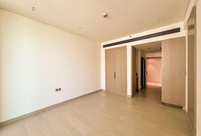 77774287 - صورة العقار 2