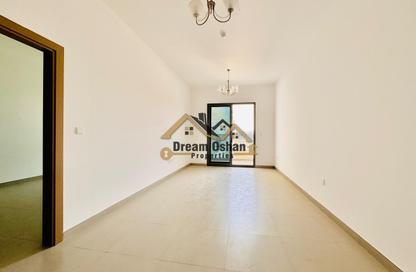 Apartment - 1 Bedroom - 2 Bathrooms for rent in L'Olivier Residence - International City Phase 2 - Al Warsan 4 - Al Warsan - Dubai