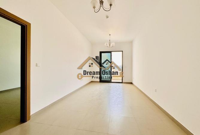 111843195 - Property Image 3