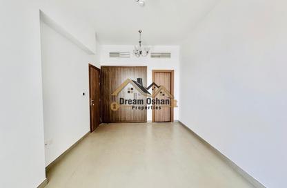 Apartment - 1 Bedroom - 2 Bathrooms for rent in L'Olivier Residence - International City Phase 2 - Al Warsan 4 - Al Warsan - Dubai