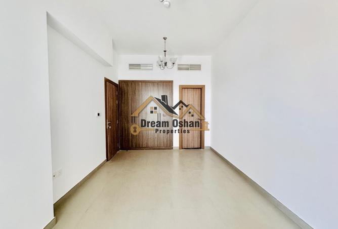 111843195 - Property Main Image
