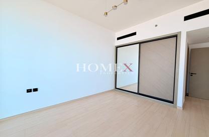 Apartment - 2 - 2 for sale in Binghatti Corner - District 10 - Jumeirah Village Circle - Dubai