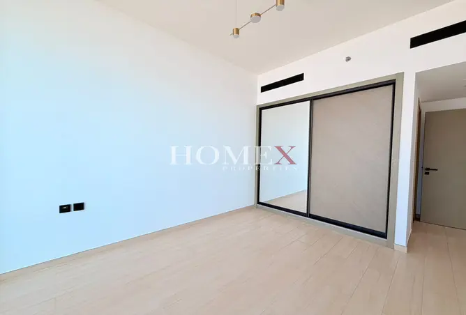 159142243 - Property Image 2
