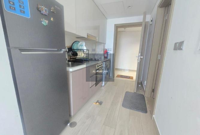 130667081 - Property Image 3