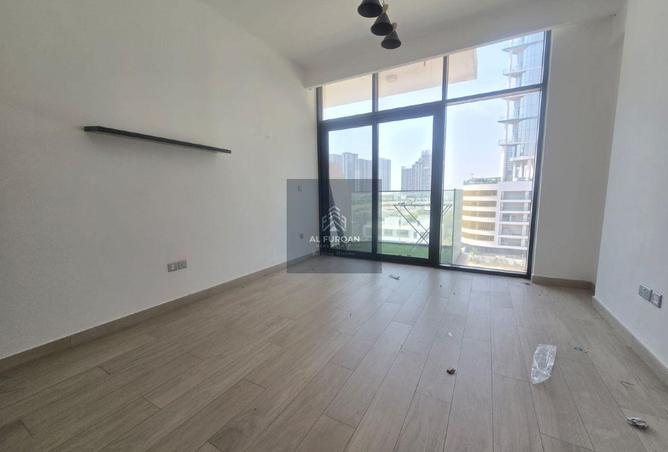 130667081 - Property Image 2