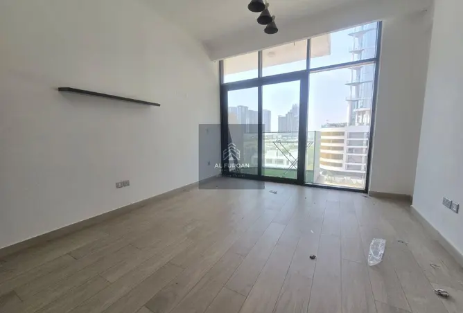 130667081 - Property Image 2