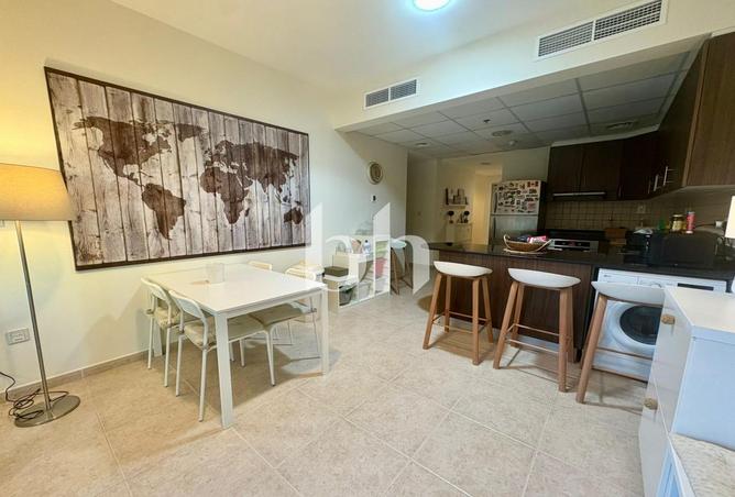 64422124 - صورة العقار 3