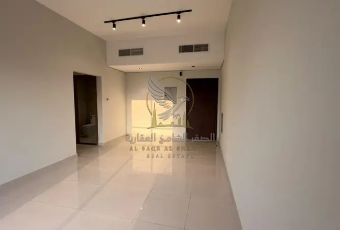 148635426 - Property Image 3