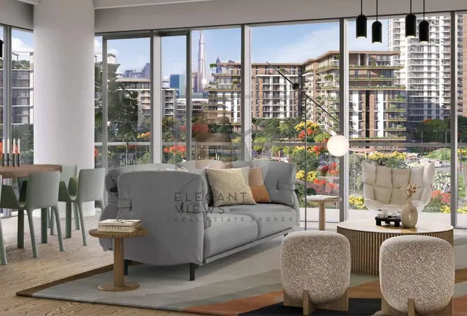 103250772 - Property Image 2