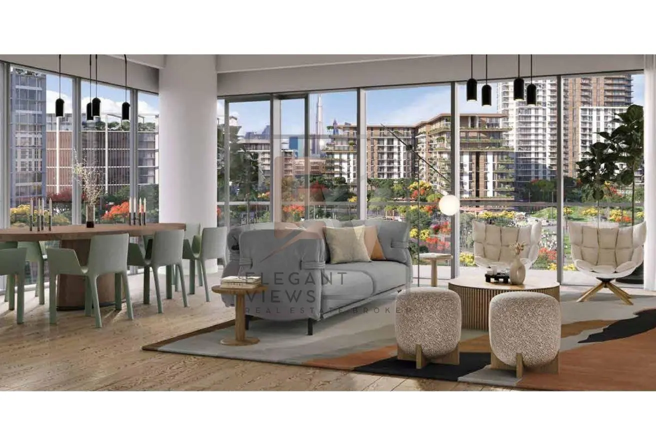 103250772 - Property Main Image