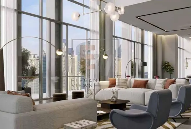 103250772 - Property Image 3