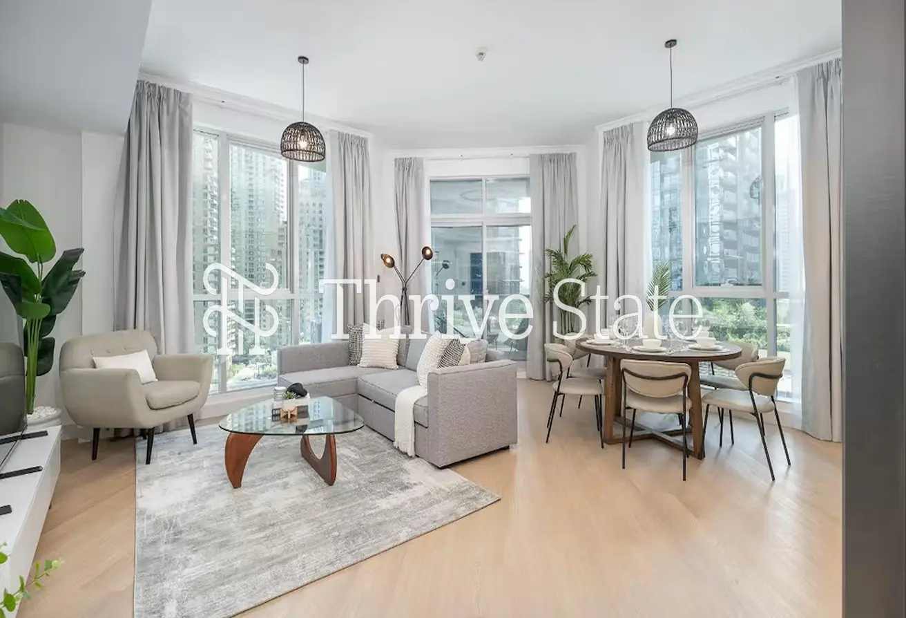 146423069 - Property Main Image