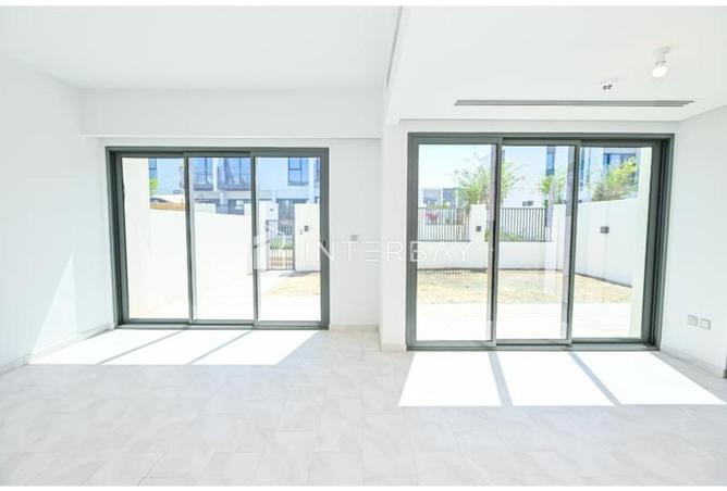 2OieDmymzpo - صورة العقار 3