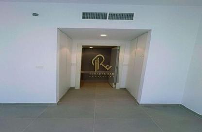 Apartment - 1 Bedroom - 2 Bathrooms for sale in Tiraz - Naseej District - Aljada - Sharjah