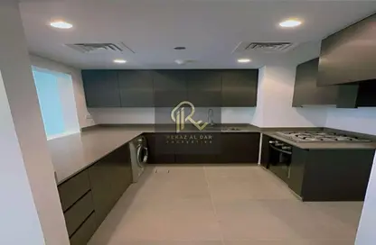 Apartment - 1 Bedroom - 2 Bathrooms for sale in Tiraz - Naseej District - Aljada - Sharjah