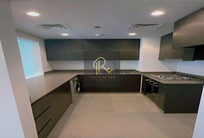 131115368 - Property Main Image