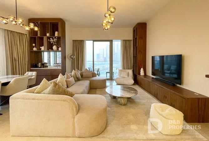 16069600 - Property Image 3