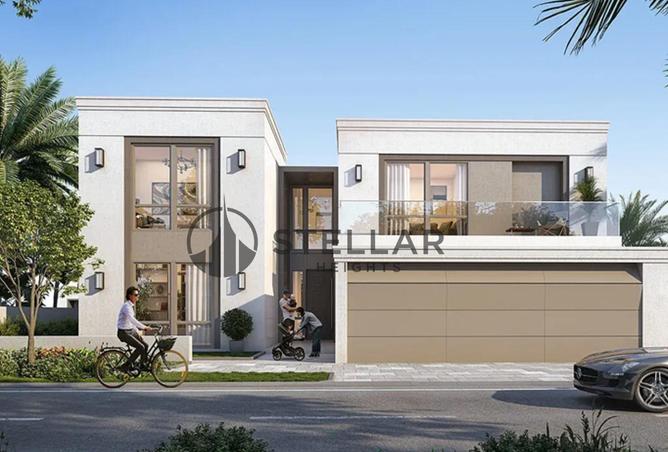 16298961 - صورة العقار 2