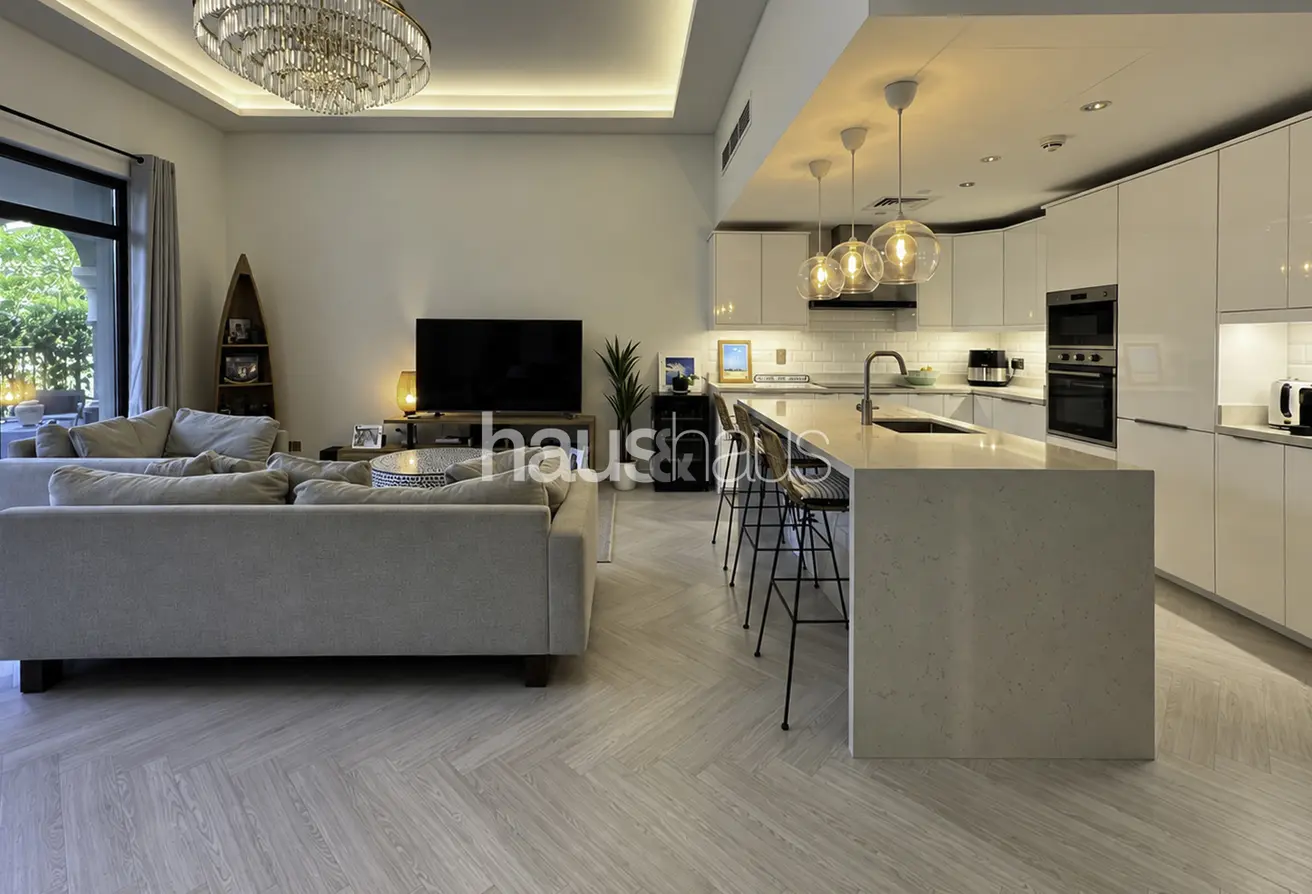 159168586 - Property Main Image