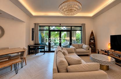 Apartment - 2 - 4 for sale in Al Khushkar - Shoreline Apartments - Palm Jumeirah - Dubai Apartment - 2 - 4 for sale in Al Khushkar - Shoreline Apartments - Palm Jumeirah - Dubai