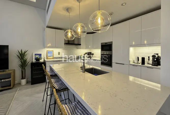 159168586 - Property Image 2