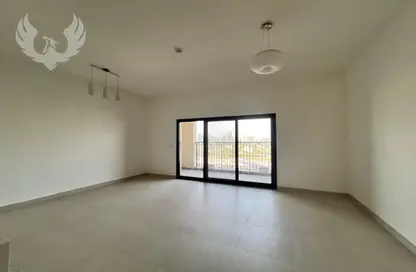 Apartment - 2 Bedrooms - 3 Bathrooms for rent in Al Andalus Tower D - Al Andalus - Jumeirah Golf Estates - Dubai