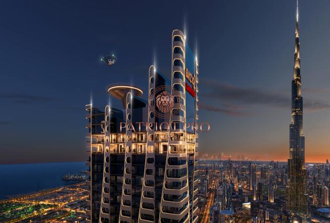 56943492 - الصورة الرئيسية للعقار