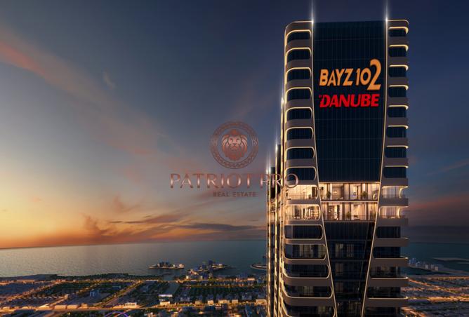 56943492 - صورة العقار 3