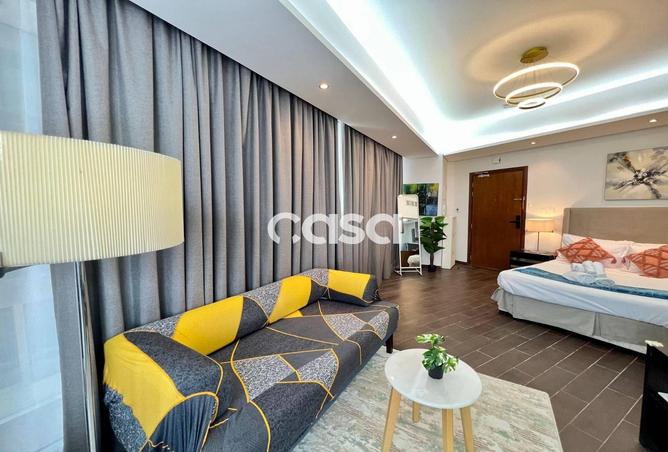 67072196 - Property Image 2