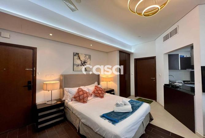 67072196 - Property Image 3