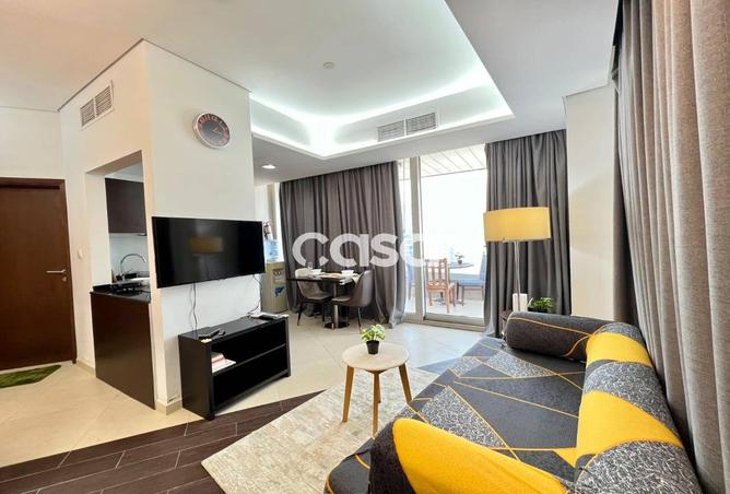 67072196 - Property Main Image